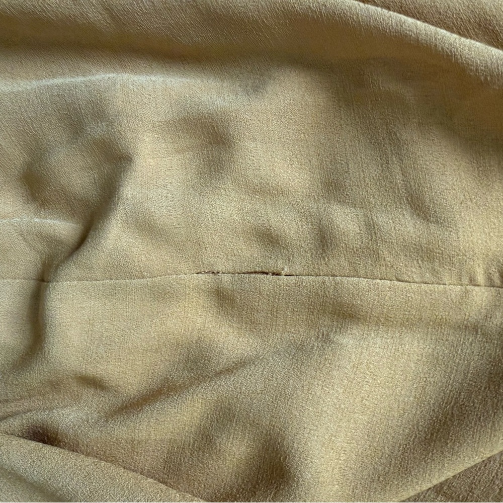 Lulus Dress - Picture 6 of 8